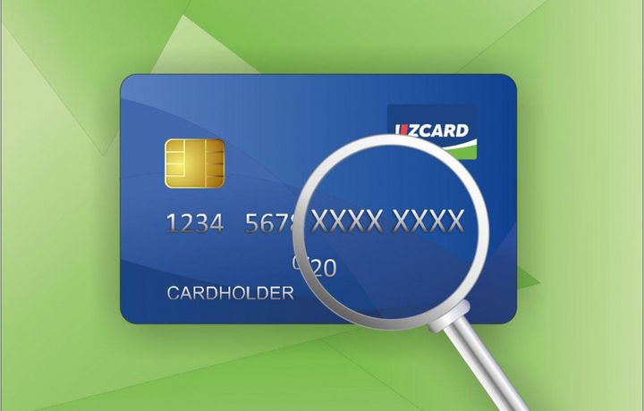 «Uzcard» хайрия акциялари ўтказаётган ОАВ вакилларини огоҳликка чақирди