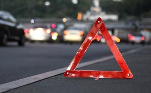 Ғиждувонда даҳшатли автоҳалокат. Вафот этганлар бор