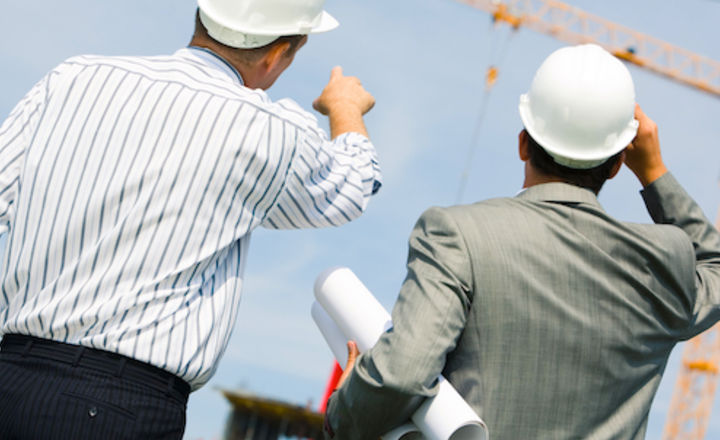 Investorlarga yerlar auksionsiz beriladi