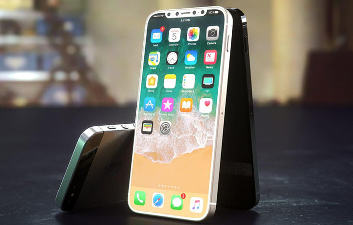 Apple отказалась от выпуска iPhone SE 2 по очевидной причине