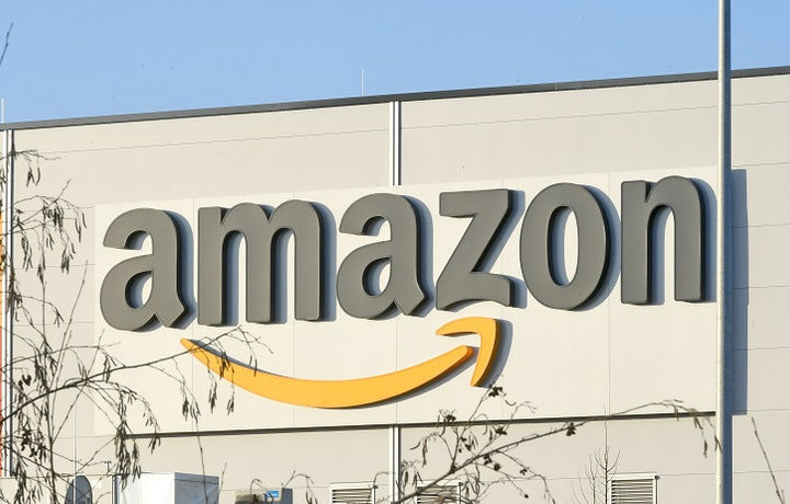 Amazon может отказаться от открытия офиса в Нью-Йорке