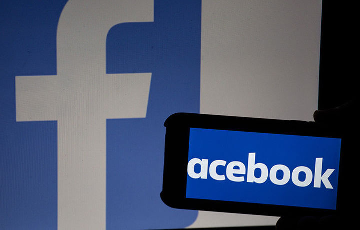 Google и Facebook выплатят штрафы за политическую рекламу