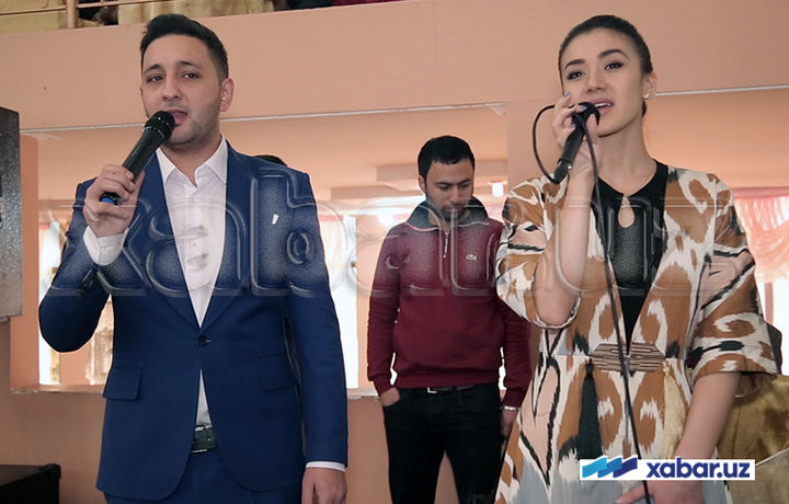«Via Marokand» лицензияси олинди, Жасур Умиров ва «Уммон» қатъий огоҳлантирилди