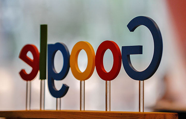 Google объявил о закрытии Google+