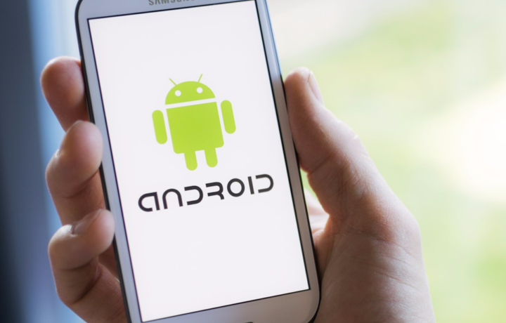 Что готовит Android 10: предупреждение о проблемах с запуском приложений