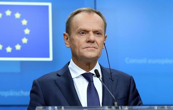 ЕС грозит продлить антироссийские санкции