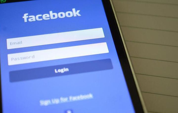 Facebook планирует обеспечить доступом в Интернет жителей Африки