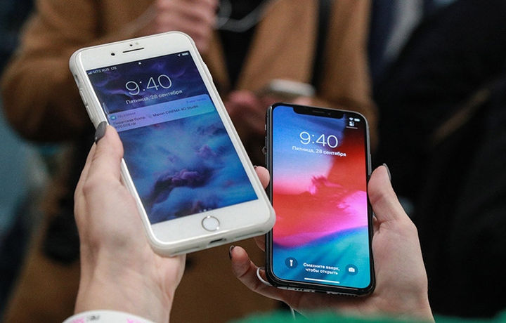 Магазин «Cydia» закрывается