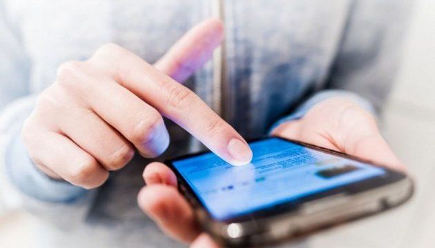 «Uzmobile» абонентларига фирибгарларнинг оммавий ҳужуми кузатилмоқда