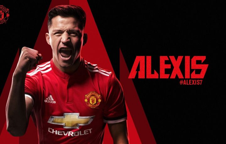Sanches «MYu»ga o‘tdi, Mxitaryan – «Arsenal»ga