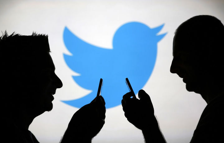 Как сделать резервную копию записей своего аккаунта Twitter