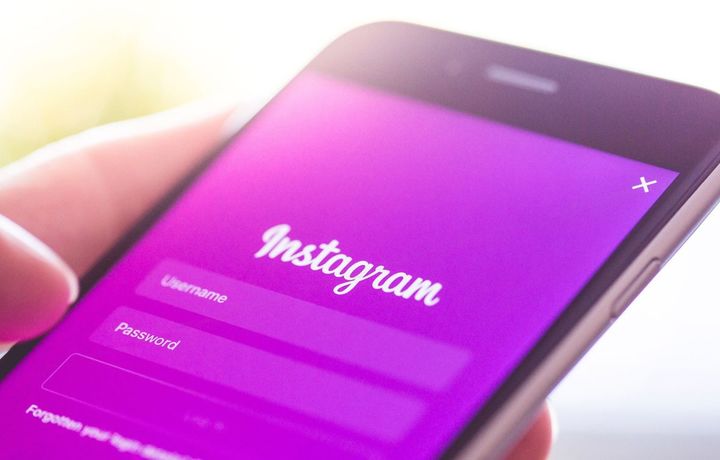 «Instagram»да энг кўп мухлисга эга юлдуз аниқланди