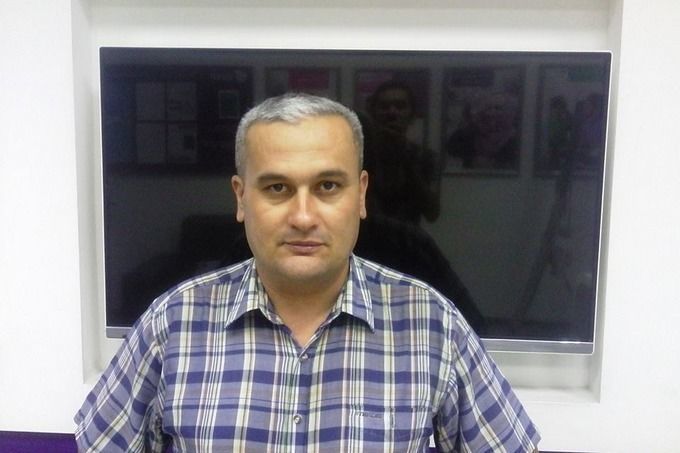 Суд тиббий-экспертизаси: Бобомурод Абдуллаевнинг қийноққа солингани ўз исботини топмади