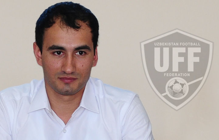O‘zbek murabbiylari futbolchini chetga sotish, «otkat» olish, hakam va murabbiylarni sotib olish bilan shug‘ullangani aytildi