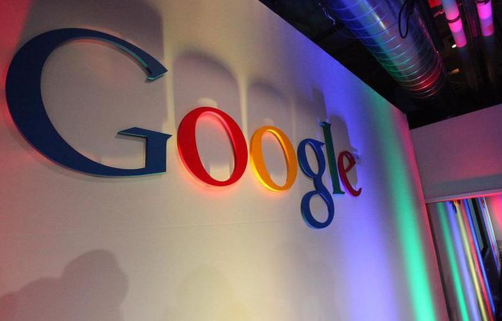 Молодой сотрудник Google умер на рабочем месте (фото)