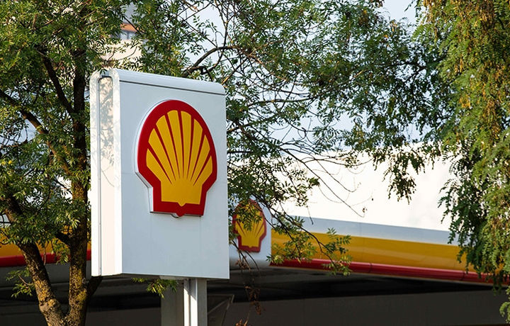 Концерн Shell сократит долю в нефтяном бизнесе Венесуэлы