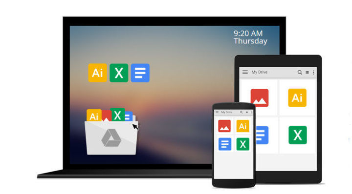 Google Drive позволит 100% офлайновое хранение, но только в Chrome