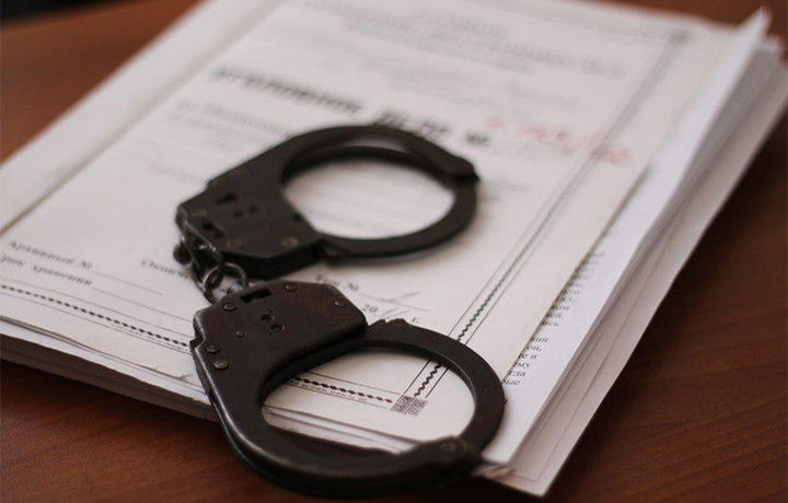 Прокуратура Қўқондаги сохта текширув бўйича жиноят иши қўзғатди