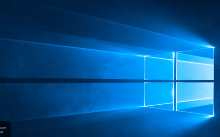 Стало известно, когда прекратится поддержка Windows 8