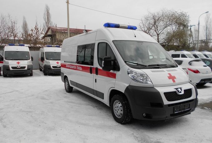 Onalar va bolalar o‘limi yuqori bo‘lgan viloyatlar ma’lum qilindi