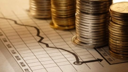 Қозоғистонлик бизнесменлар Тожикистонга 18,8 млн долларлик сармоя киритмоқда