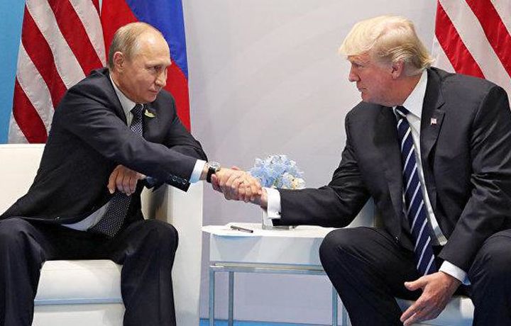 Пушков: встреча Путина и Трампа не нужна для ультиматумов
