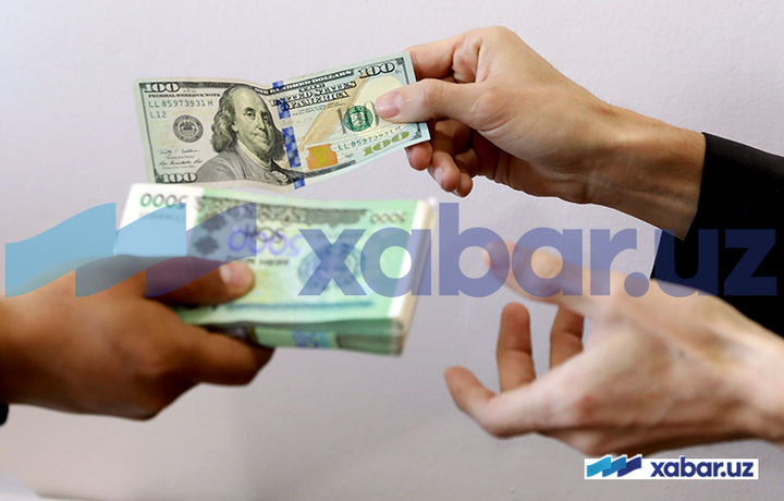 «Пойтахт инвест» юристи пора билан ушланди