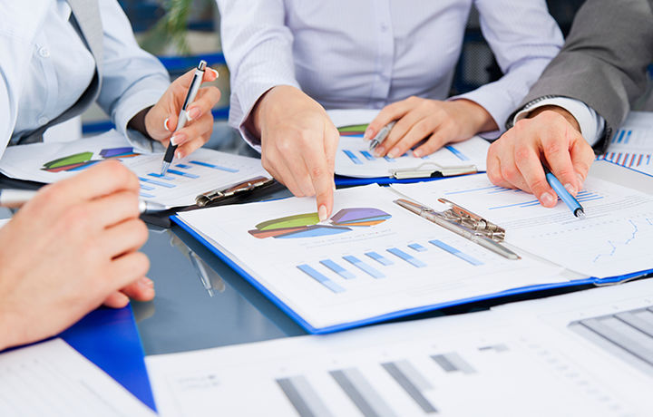 O‘zbekistonning 2019-yilga mo‘ljallangan Investitsiya dasturi tasdiqlandi