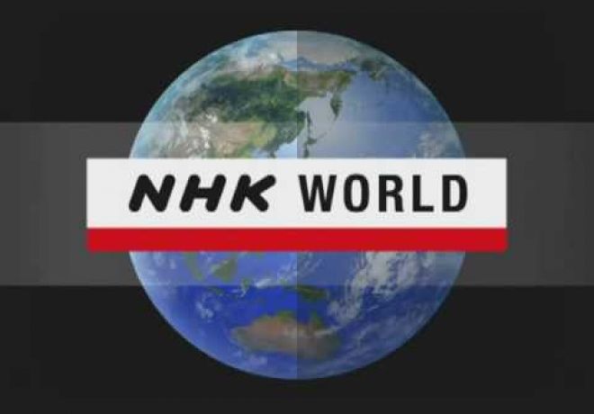 Япон телерадиокорпорацияси Шавкат Мирзиёев ислоҳотларини юқори баҳолади