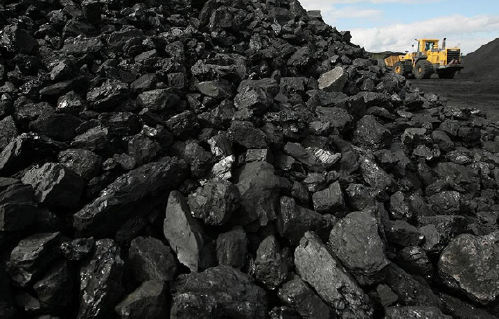 «Узбекуглем» будет управлять российская компания