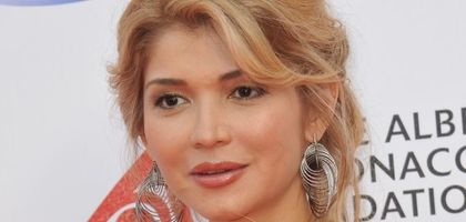Омбудсман қамоқхонада Гулнора Каримова билан учрашди
