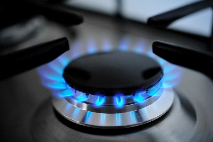 Узбекистан увеличит экспорт газа в Таджикистан в четыре раза