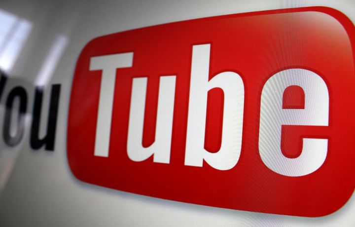 «YouTube» ўзингизга бўлган ишончни ҳаддан ортиқ ошириб юборади