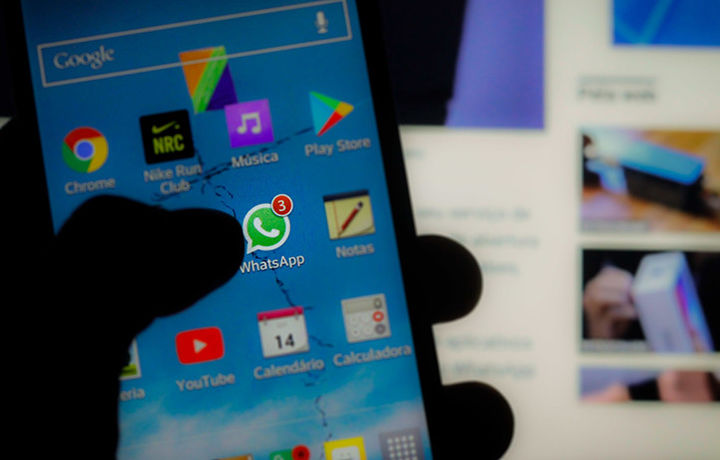 Владельцы ряда смартфонов не смогут пользоваться WhatsApp