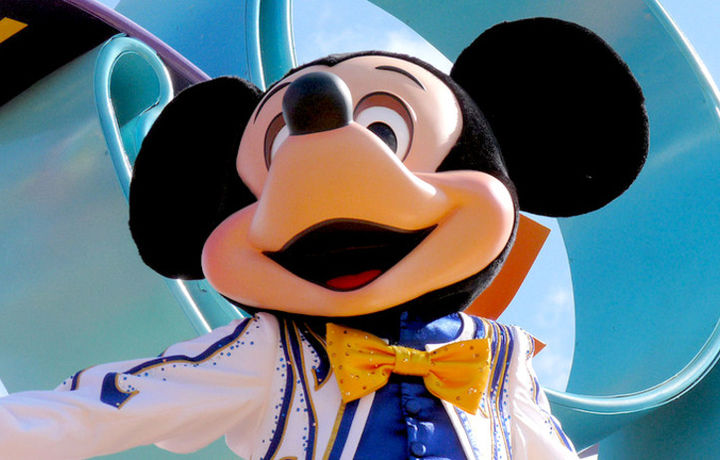 Ставки повышаются: Disney предложил за Fox $71,3 млрд
