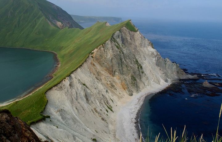 Японский депутат уйдёт из партии после слов о войне за Курилы