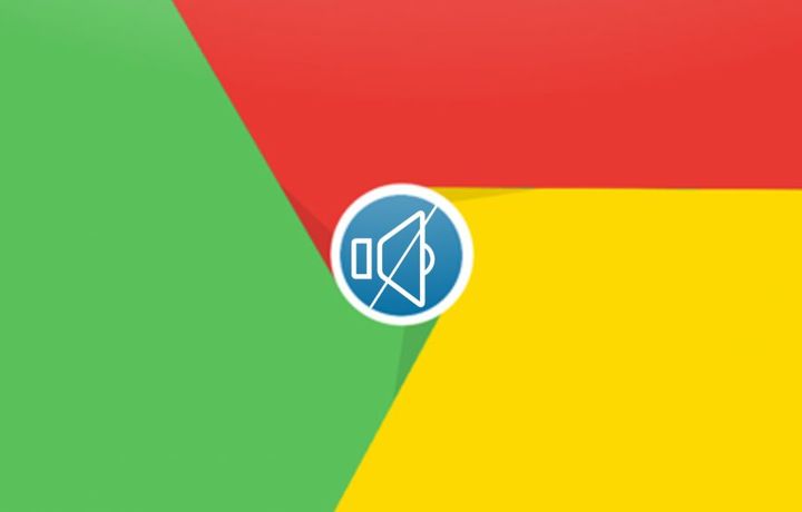 «Chrome»да ўз-ўзидан юкланиб кетадиган роликлар овозини бутунлай ўчириб қўйиш йўллари