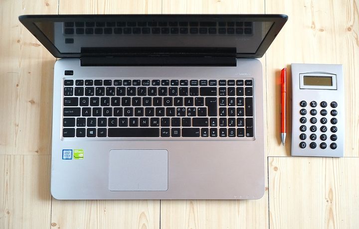 IT-maslahat. «Kalkulyator» dasturida sanalar o‘rtasidagi farqni hisoblashni bilasizmi?