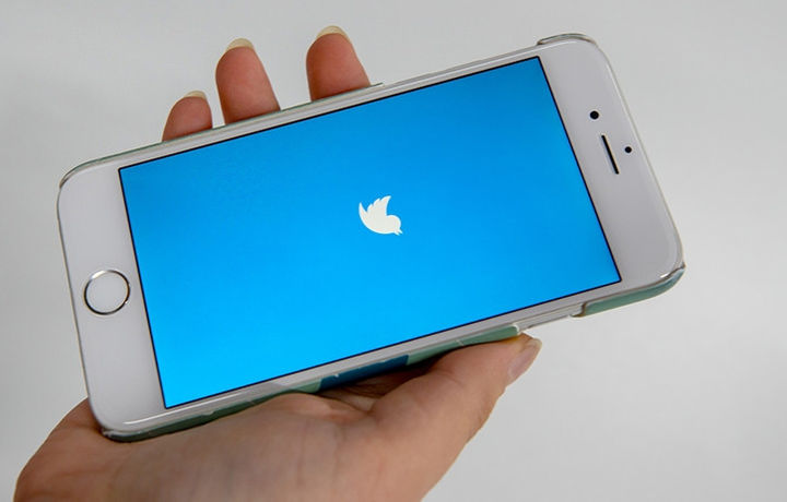 Twitter признал необходимость редактирования постов