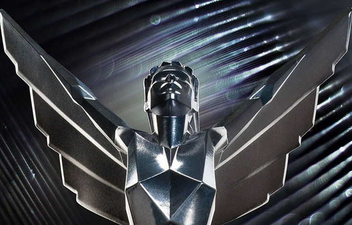 Организаторы The Game Awards 2018 объявили номинантов