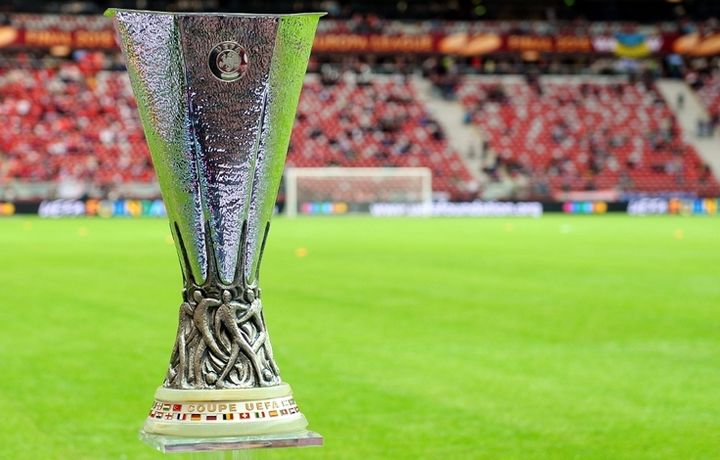 Европа лигасининг 2019/20 йилги финали қаерда ўтказилиши маълум бўлди
