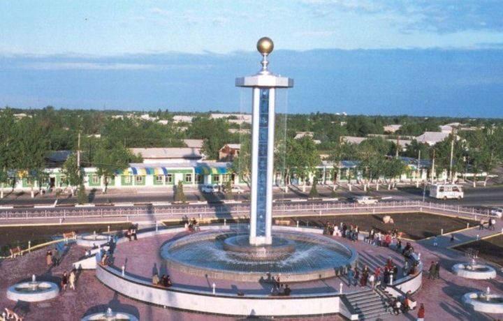 Toshkent viloyatini rivojlantirish bo‘yicha Hukumat qarori chiqdi