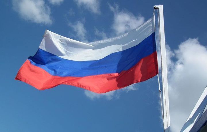 В Кремле прокомментировали итоги промежуточных выборов в США