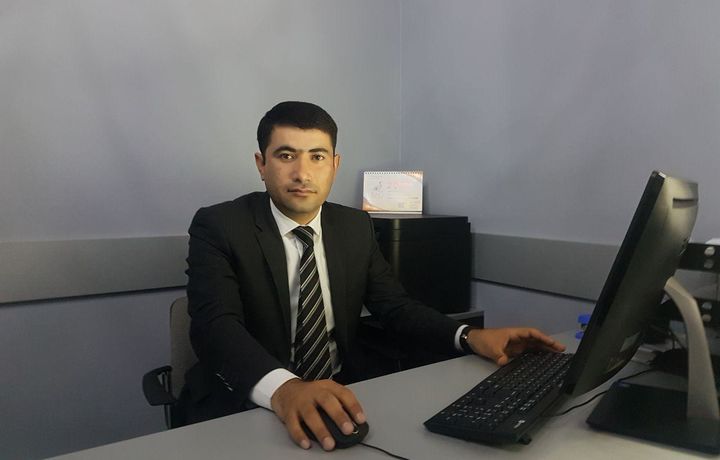 Мурод Жумаев: «Дивиденд солиғининг 25 фоиз қилиниши тадбиркор учун катта зарба бўлиши мумкин»