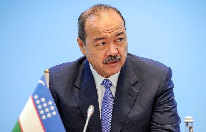 Бош вазир энди ҳар ойда инвесторлар билан шахсан учрашади