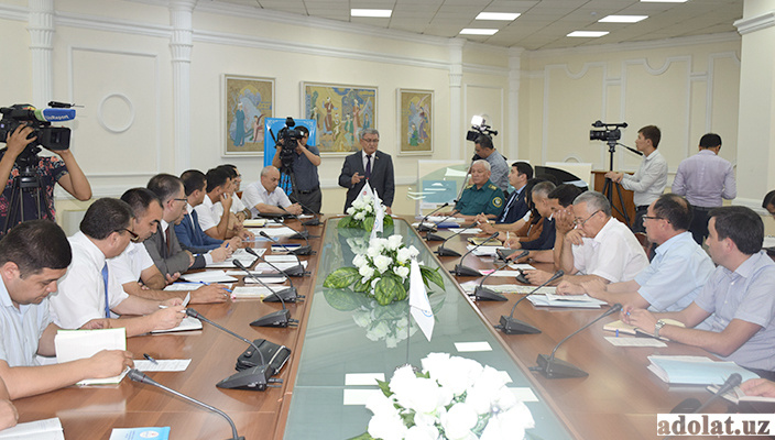 Депутатлар автомобиль ойналарини қорайтириш масаласини қандай ҳал қилмоқчи?