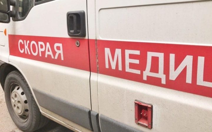 Юк машина ва енгил автомобил тўқнашуви натижасида тўрт киши ҳалок бўлди