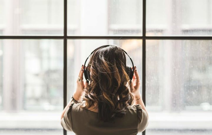 Браузер орқали мусиқа яратиш имконини берадиган «Song Maker» сервиси ишга туширилди
