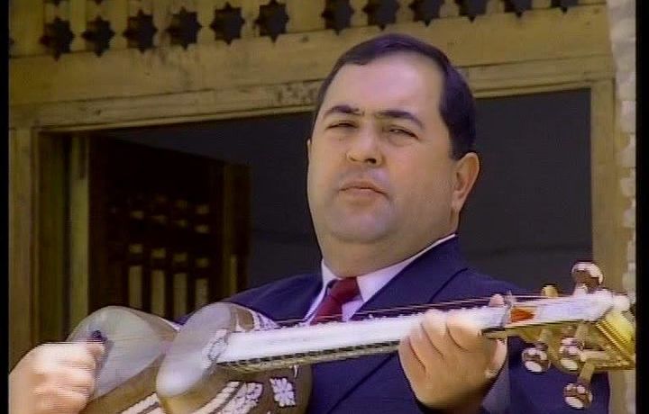 Qoldi Ma’murjondin yaxshilig‘...
