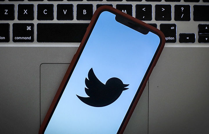 Twitter может добавить уточняющую функцию